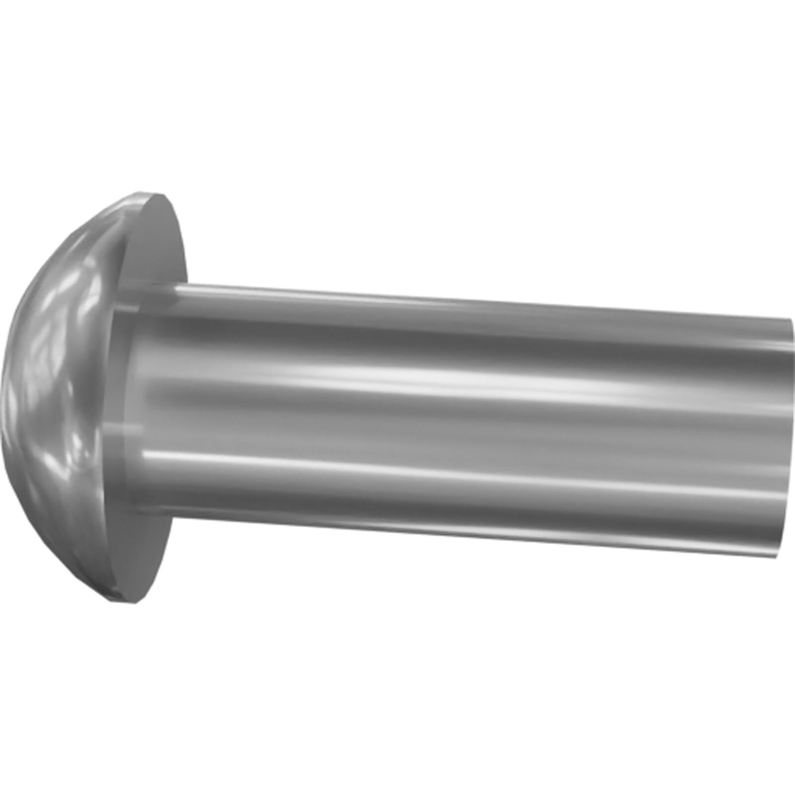 OEM Genie 1255393GT product image 2