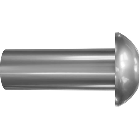 OEM Genie 1255393GT product image 3