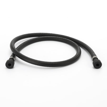 Genie 1255395GT HOSE,FUEL,1/2,D2.9,SUPPLY,QC