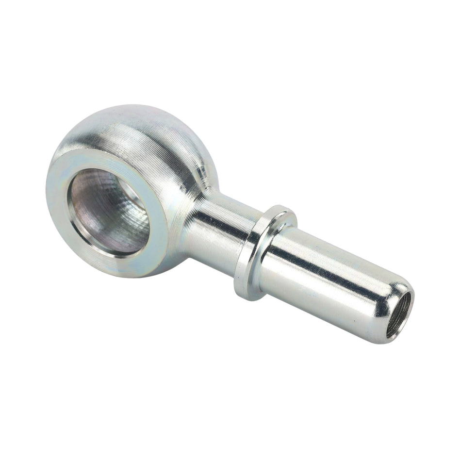 OEM Genie 1255396GT product image 1
