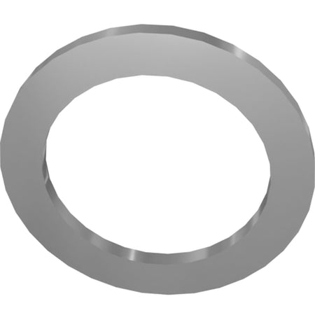 OEM Genie 1255400GT product image 2