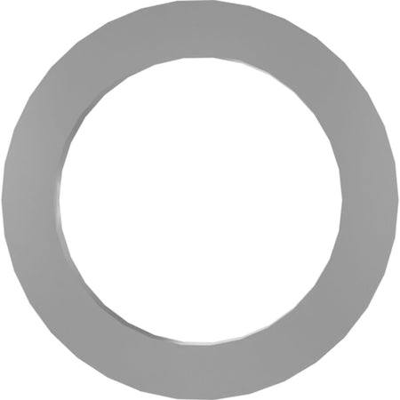 OEM Genie 1255400GT product image 3