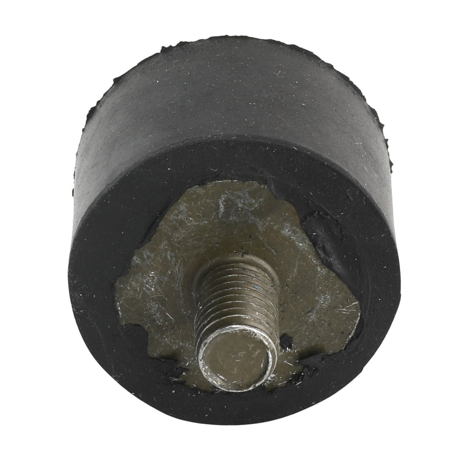 OEM Genie 1255451GT product image 1