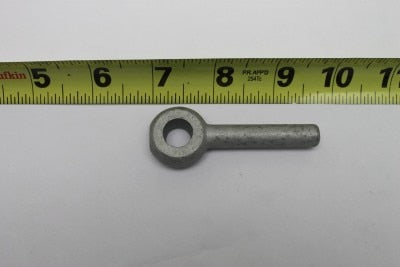 OEM Genie 1255452GT product image 1