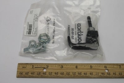 OEM Genie 1255454GT product image 1