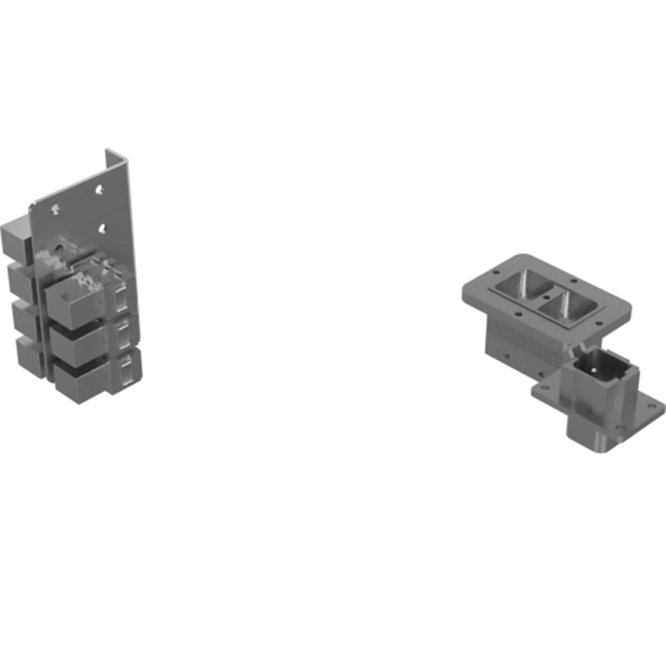 OEM Genie 1255460GT product image 1