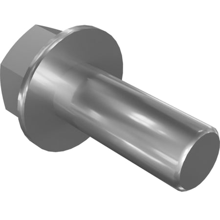 OEM Genie 1255469GT product image 1