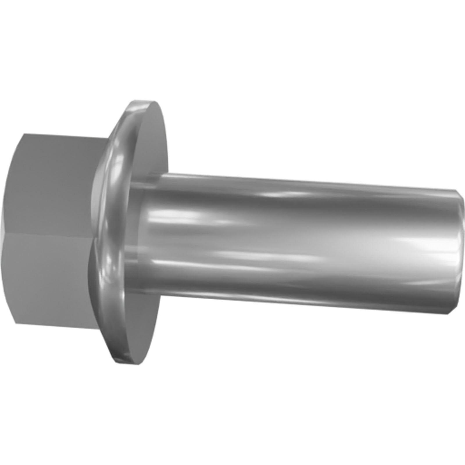 OEM Genie 1255469GT product image 2