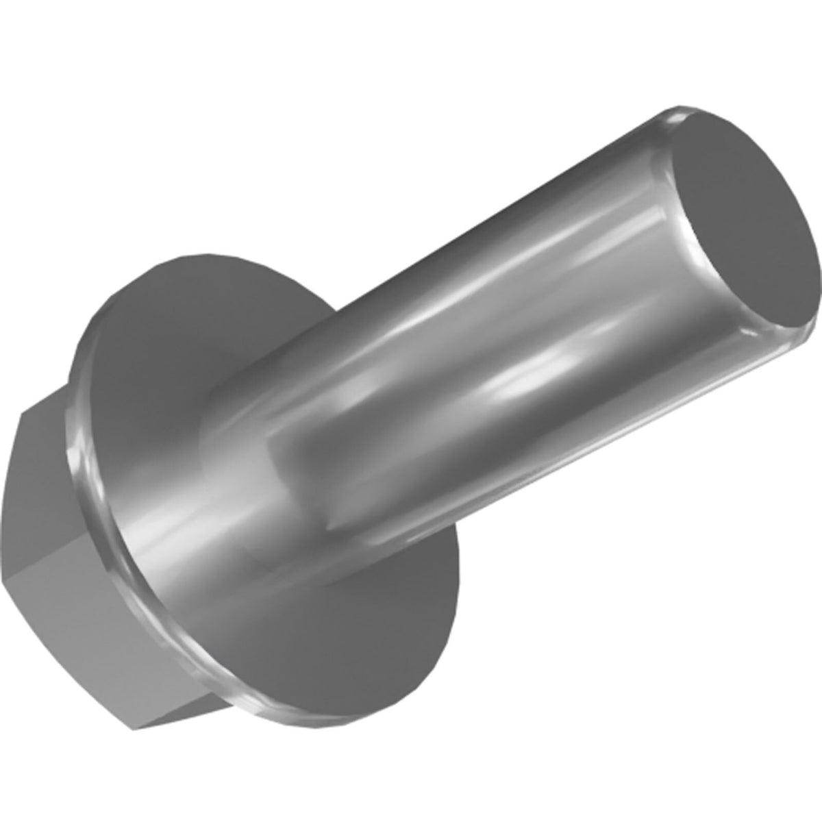 OEM Genie 1255469GT product image 4
