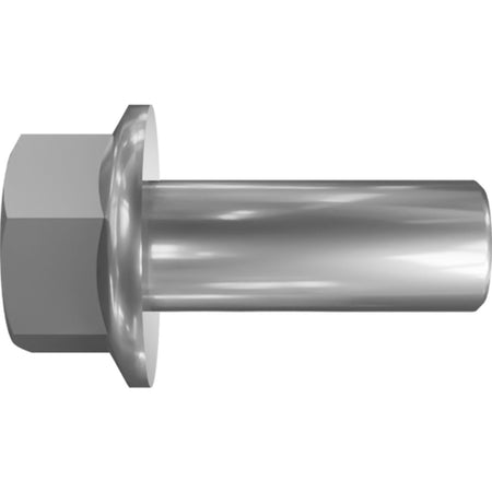 OEM Genie 1255469GT product image 5