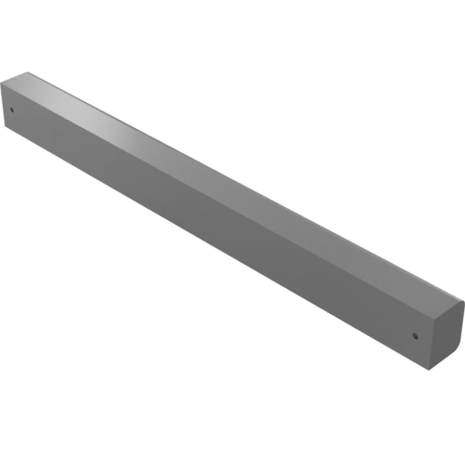 OEM Genie 1255489GT product image 1