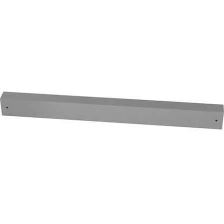 OEM Genie 1255489GT product image 2