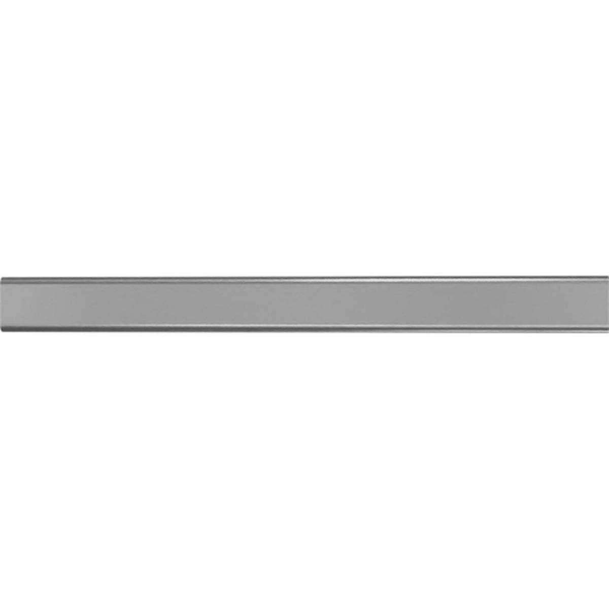 OEM Genie 1255489GT product image 3