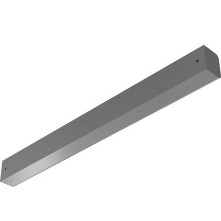 OEM Genie 1255489GT product image 4