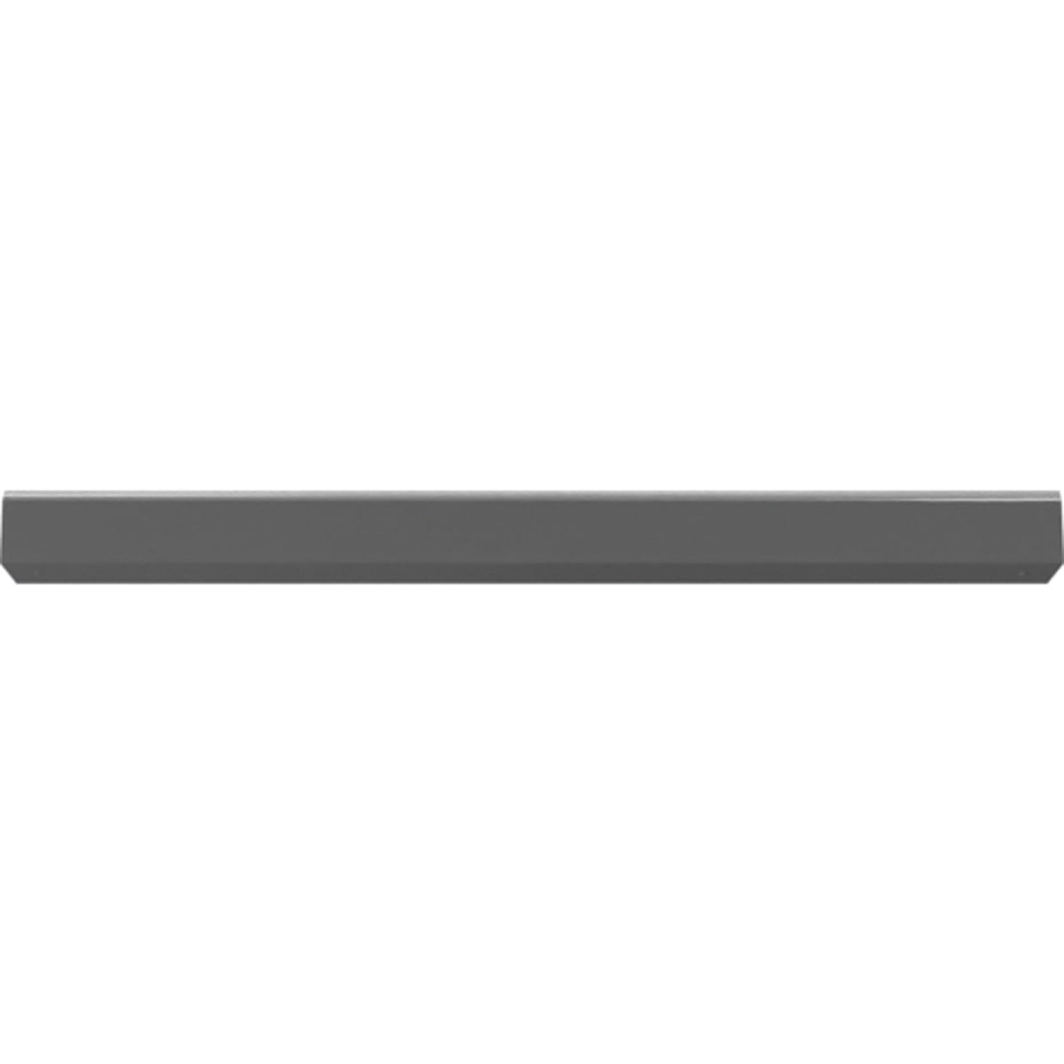 OEM Genie 1255489GT product image 5