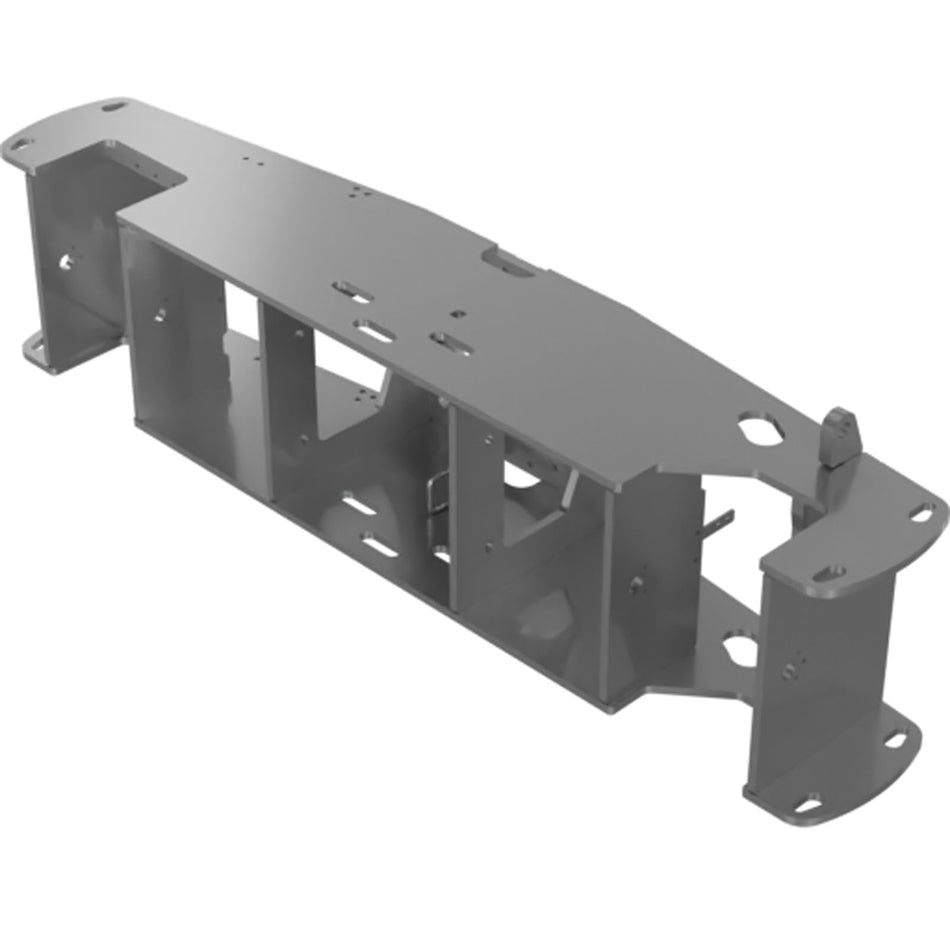 OEM Genie 1255508GT product image 1