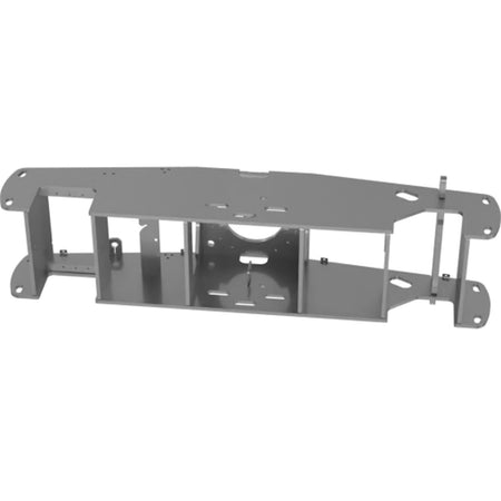 OEM Genie 1255508GT product image 2
