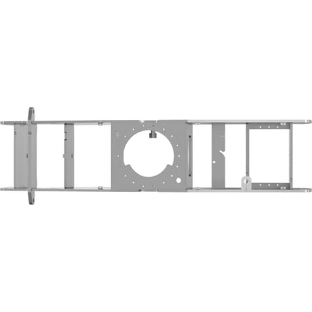 OEM Genie 1255508GT product image 3