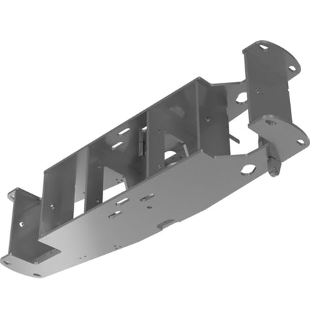 OEM Genie 1255508GT product image 4