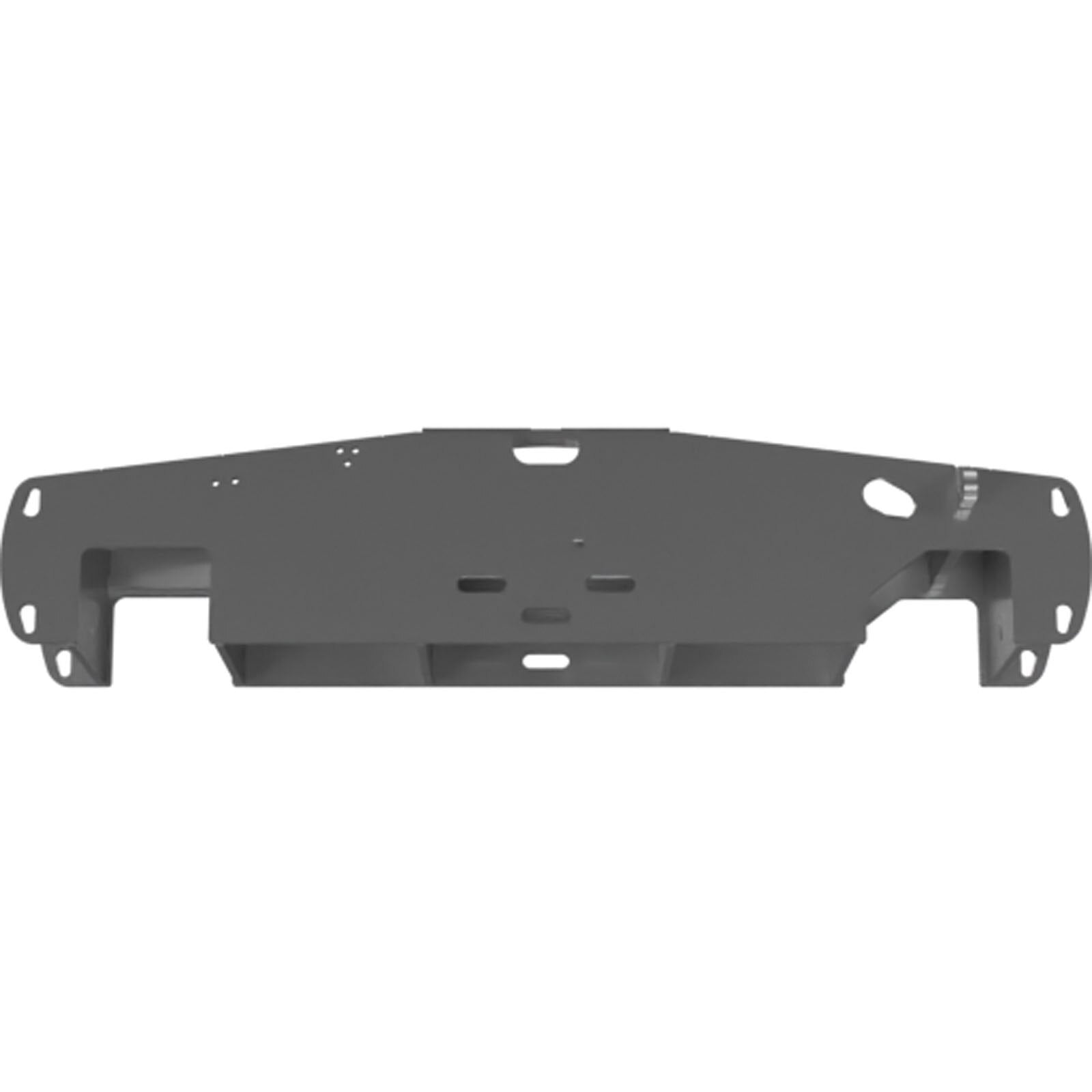 OEM Genie 1255508GT product image 5
