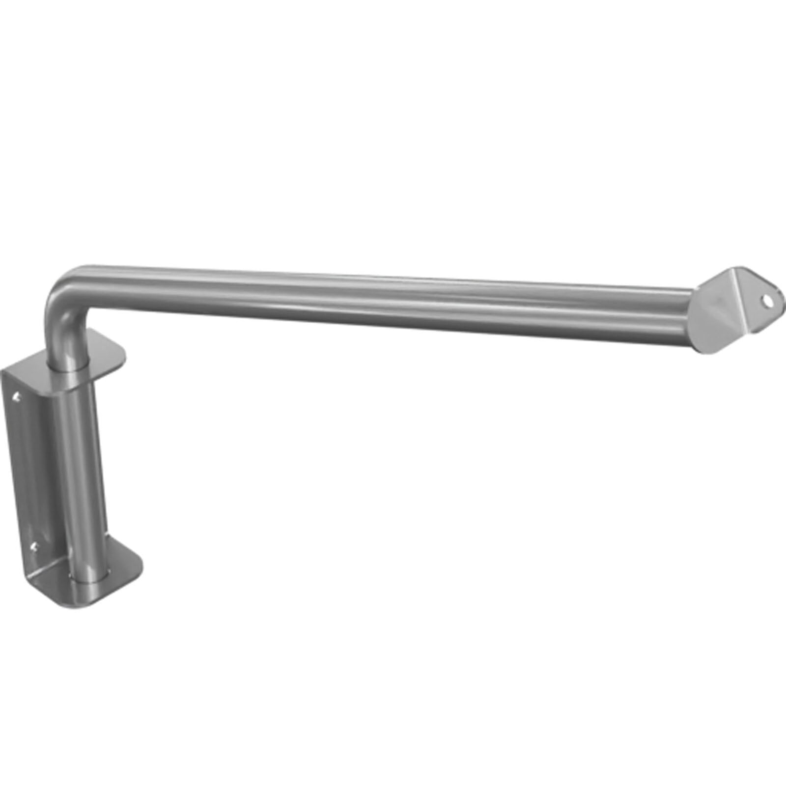 OEM Genie 1255512GT product image 1
