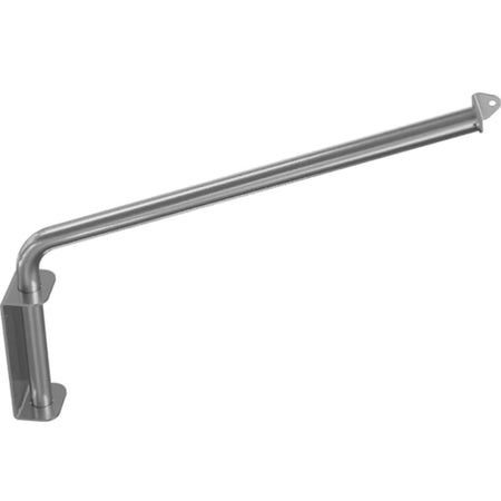 OEM Genie 1255512GT product image 2