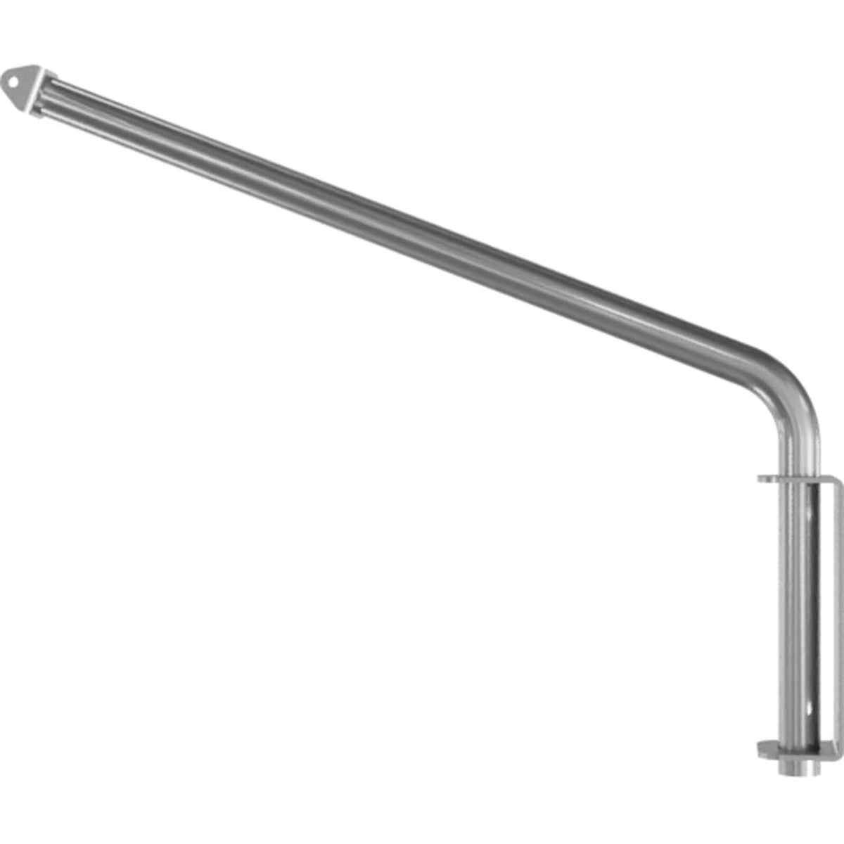 OEM Genie 1255512GT product image 3