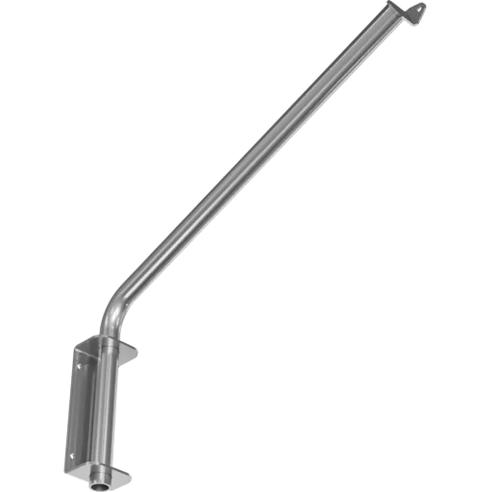 OEM Genie 1255512GT product image 4