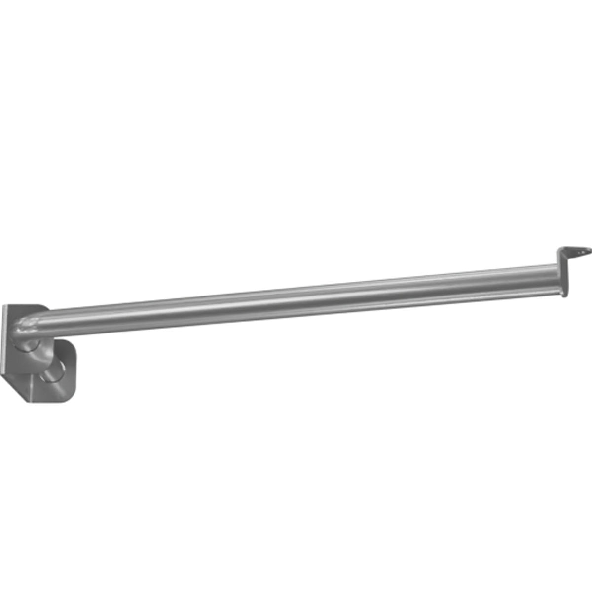 OEM Genie 1255512GT product image 5