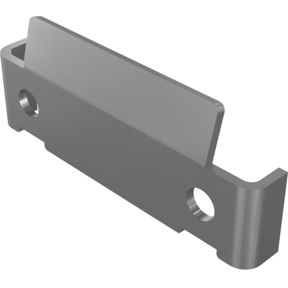 OEM Genie 1255529GT product image 1