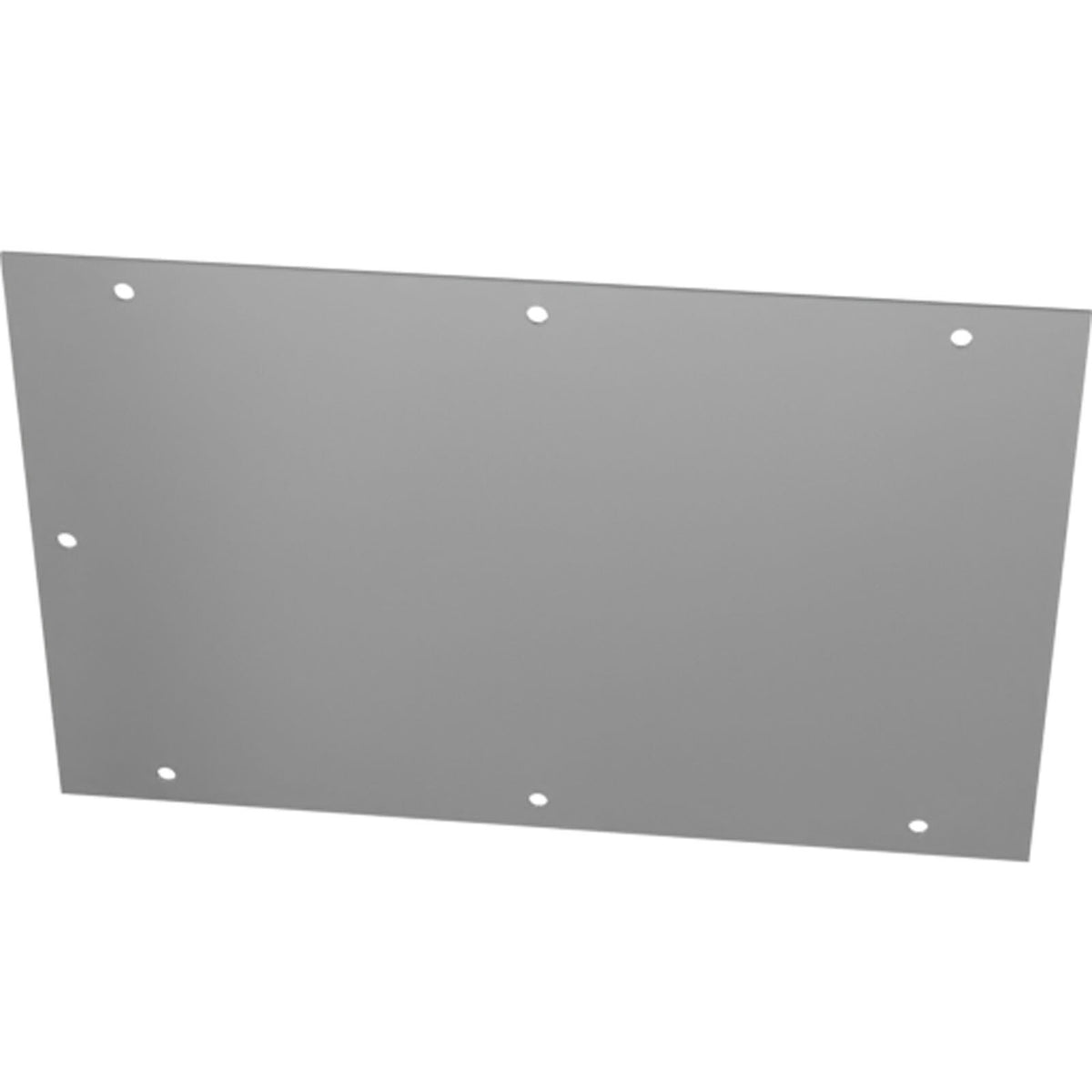 OEM Genie 1255532GT product image 2
