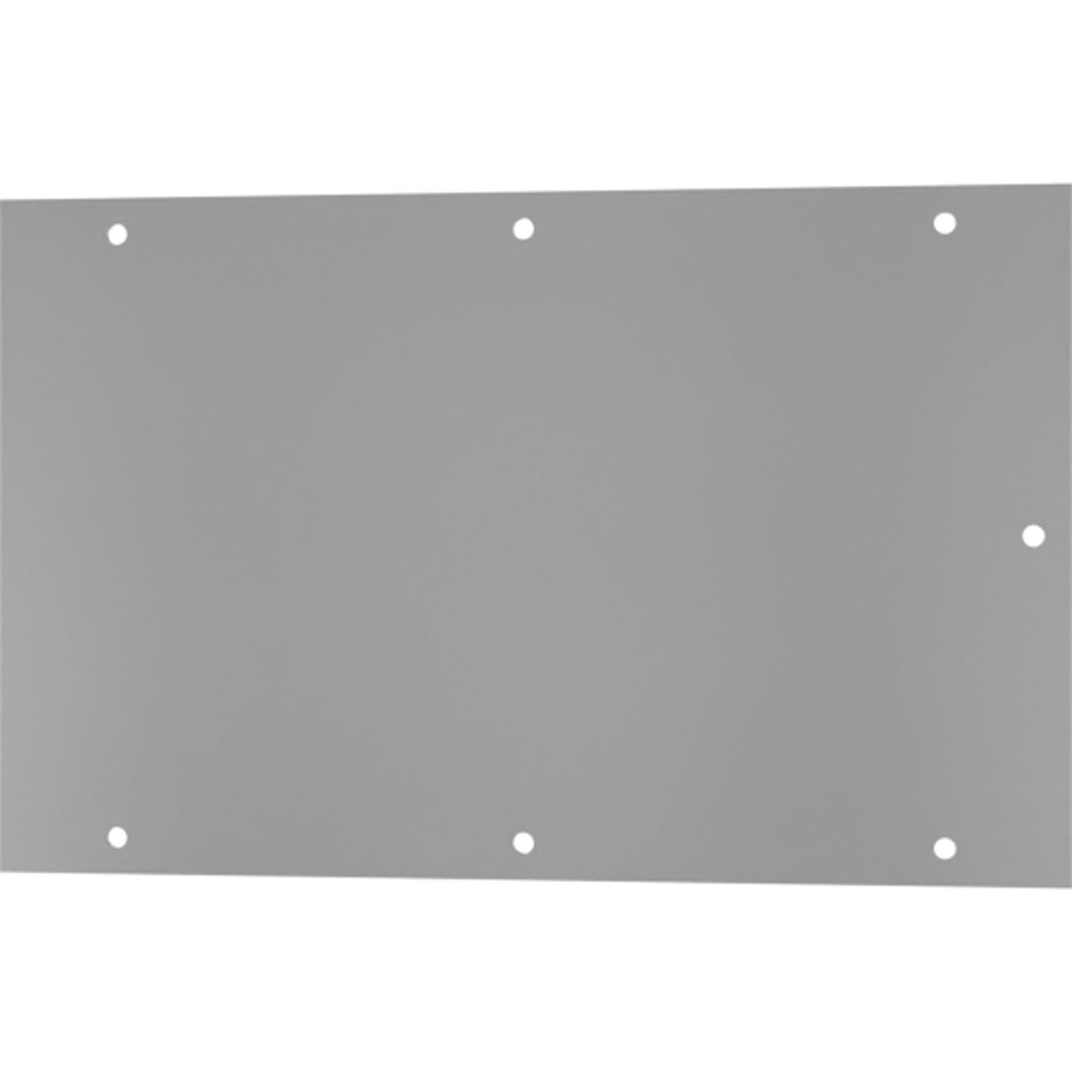 OEM Genie 1255532GT product image 3