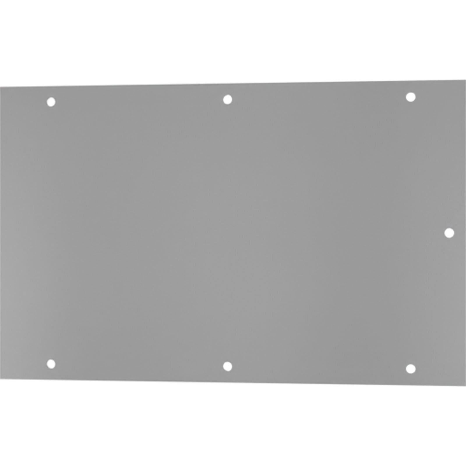 OEM Genie 1255532GT product image 3