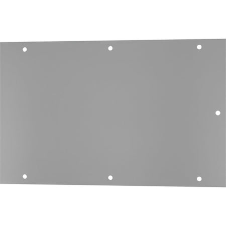 OEM Genie 1255532GT product image 3