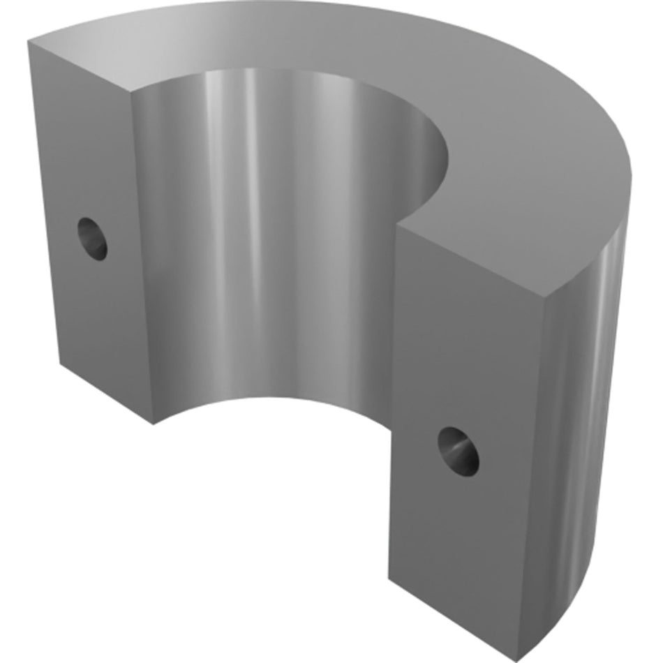 OEM Genie 1255535GT product image 1