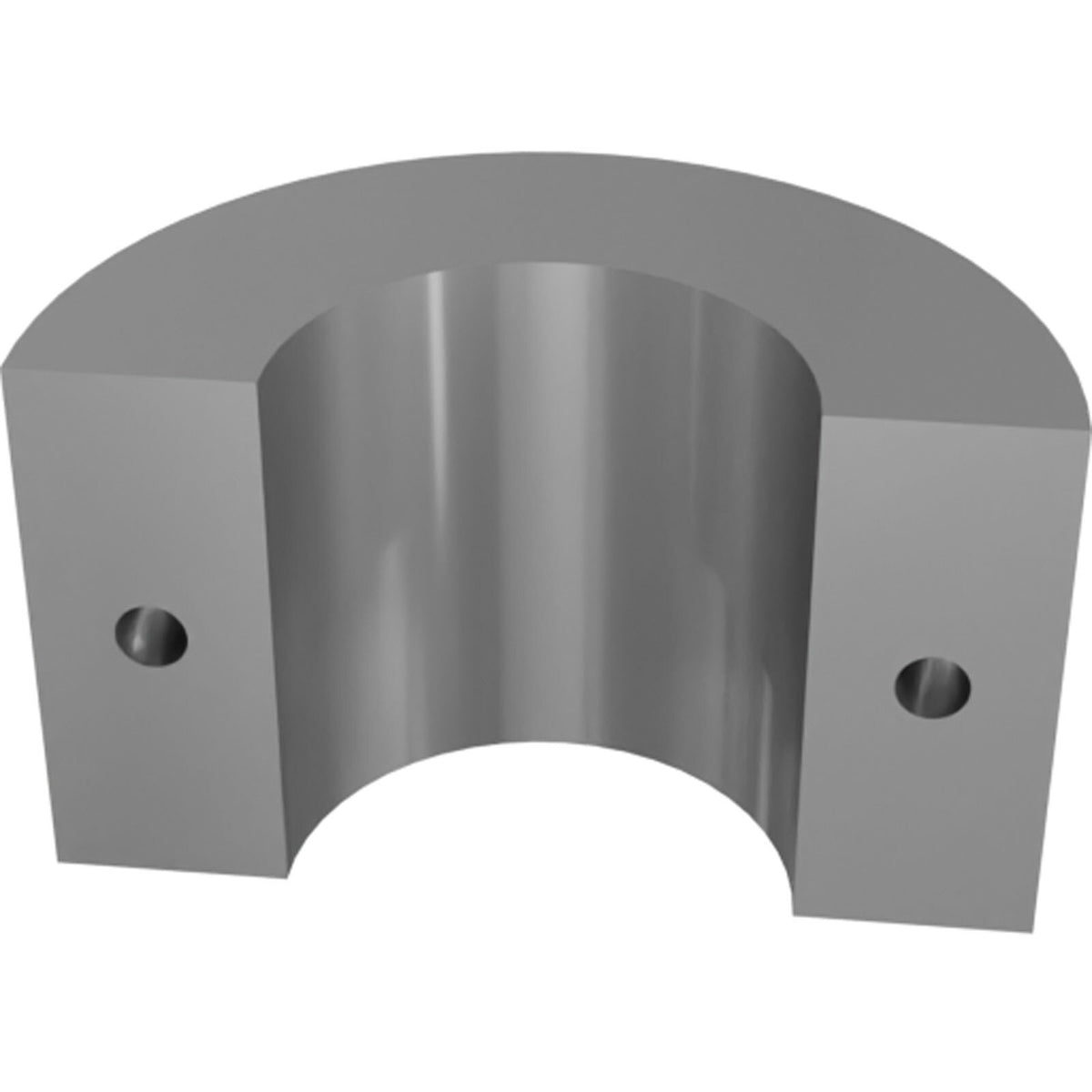 OEM Genie 1255535GT product image 2