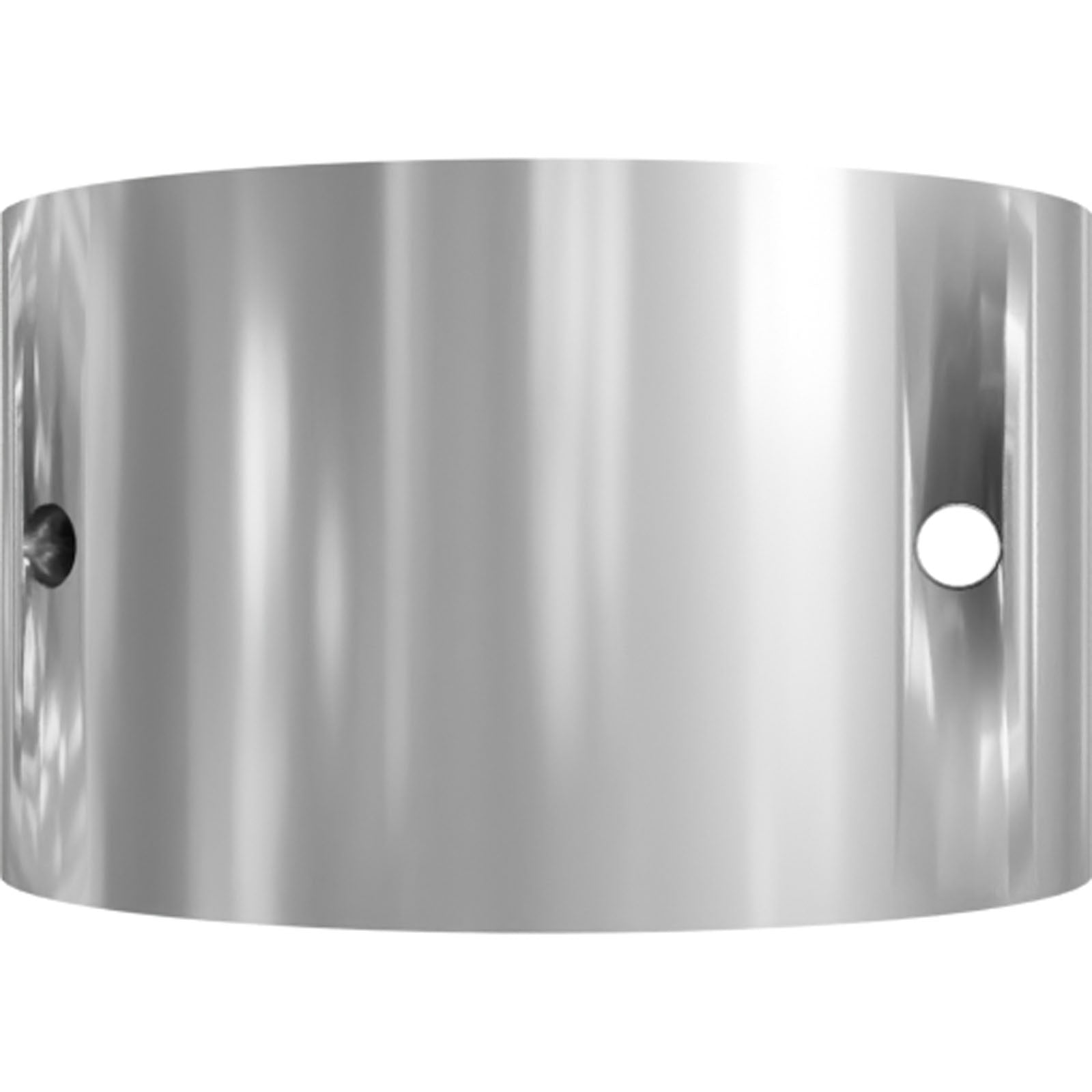 OEM Genie 1255535GT product image 3