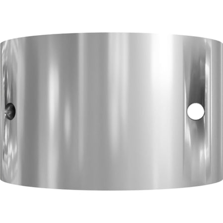 OEM Genie 1255535GT product image 3