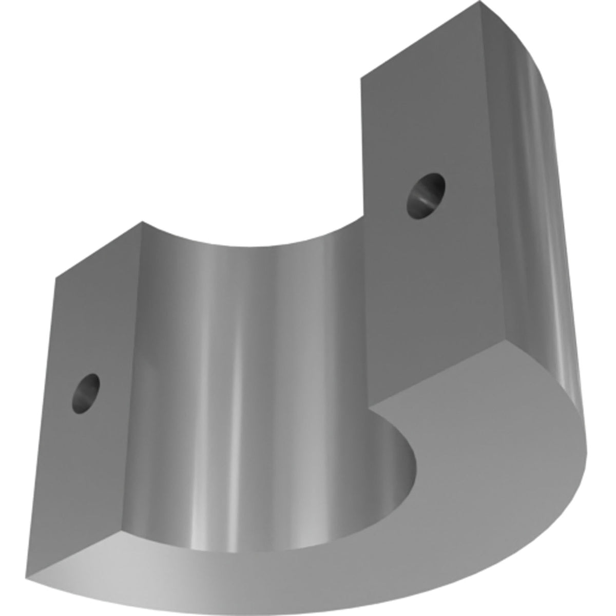 OEM Genie 1255535GT product image 4