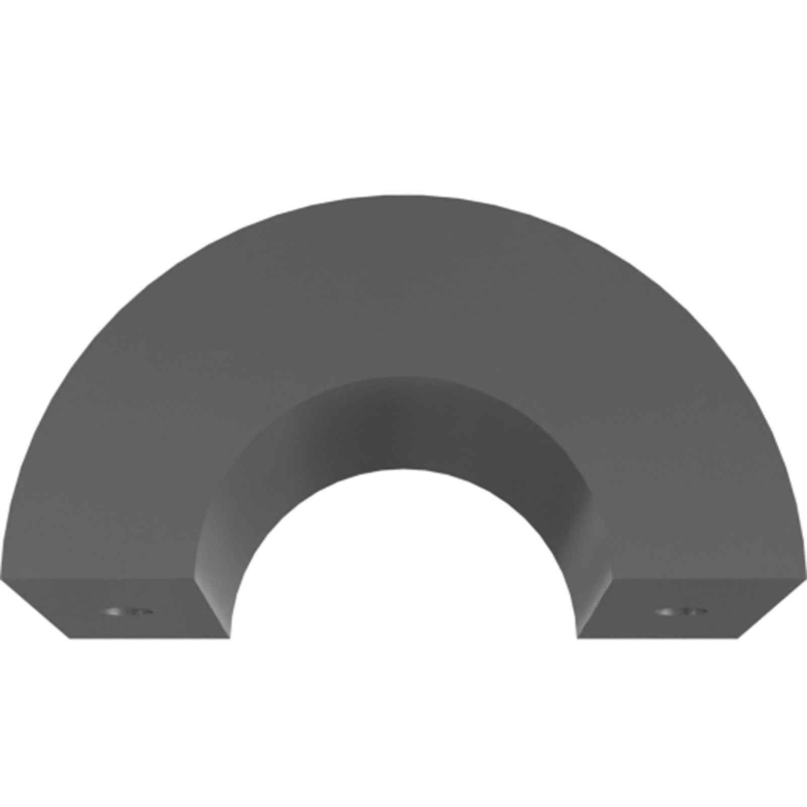 OEM Genie 1255535GT product image 5