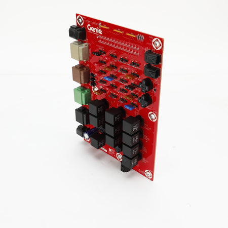OEM Genie 1255536GT product image 1