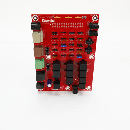 OEM Genie 1255536GT product image 2