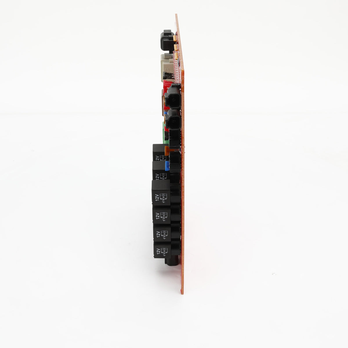 OEM Genie 1255536GT product image 4
