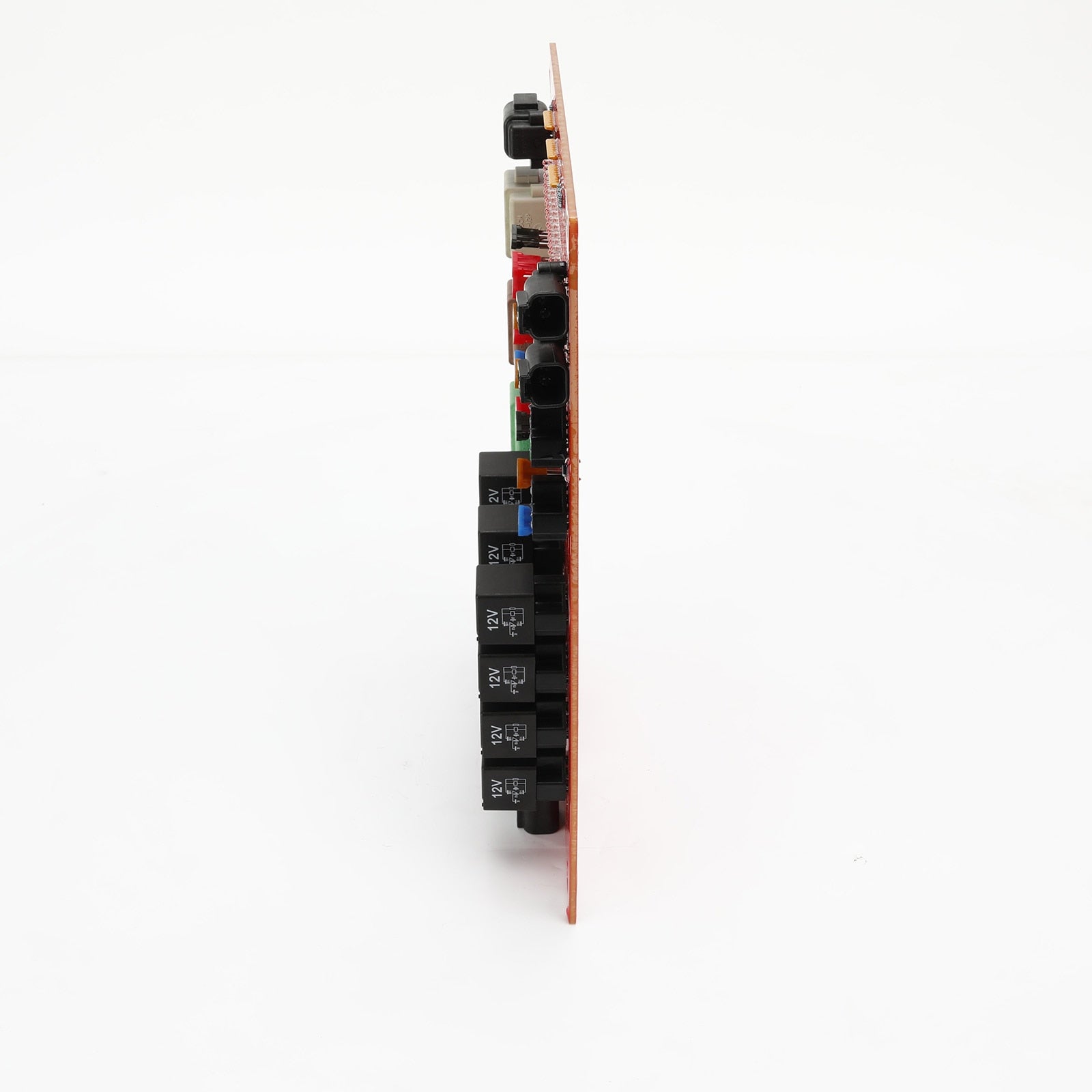 OEM Genie 1255536GT product image 4