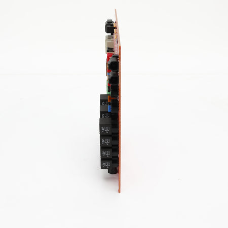 OEM Genie 1255536GT product image 4
