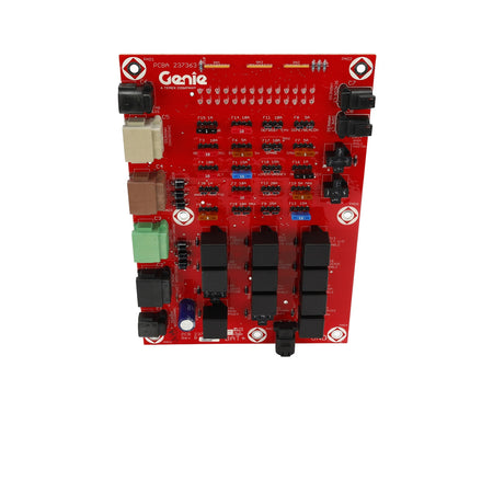 OEM Genie 1255536GT product image 5