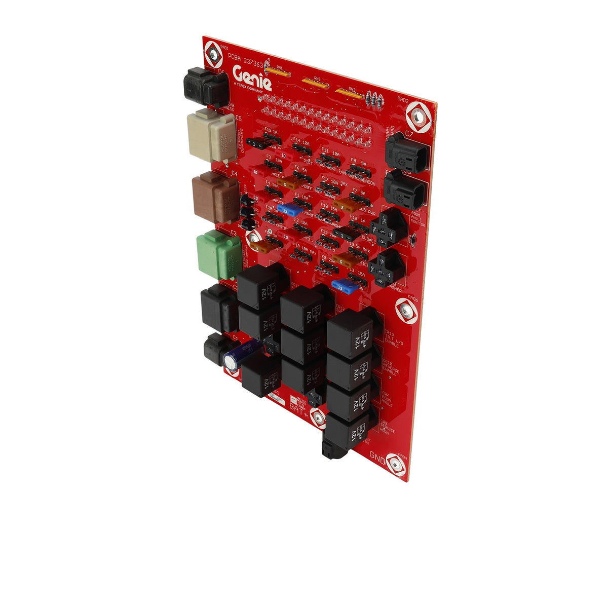 OEM Genie 1255536GT product image 6