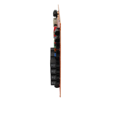 OEM Genie 1255536GT product image 7
