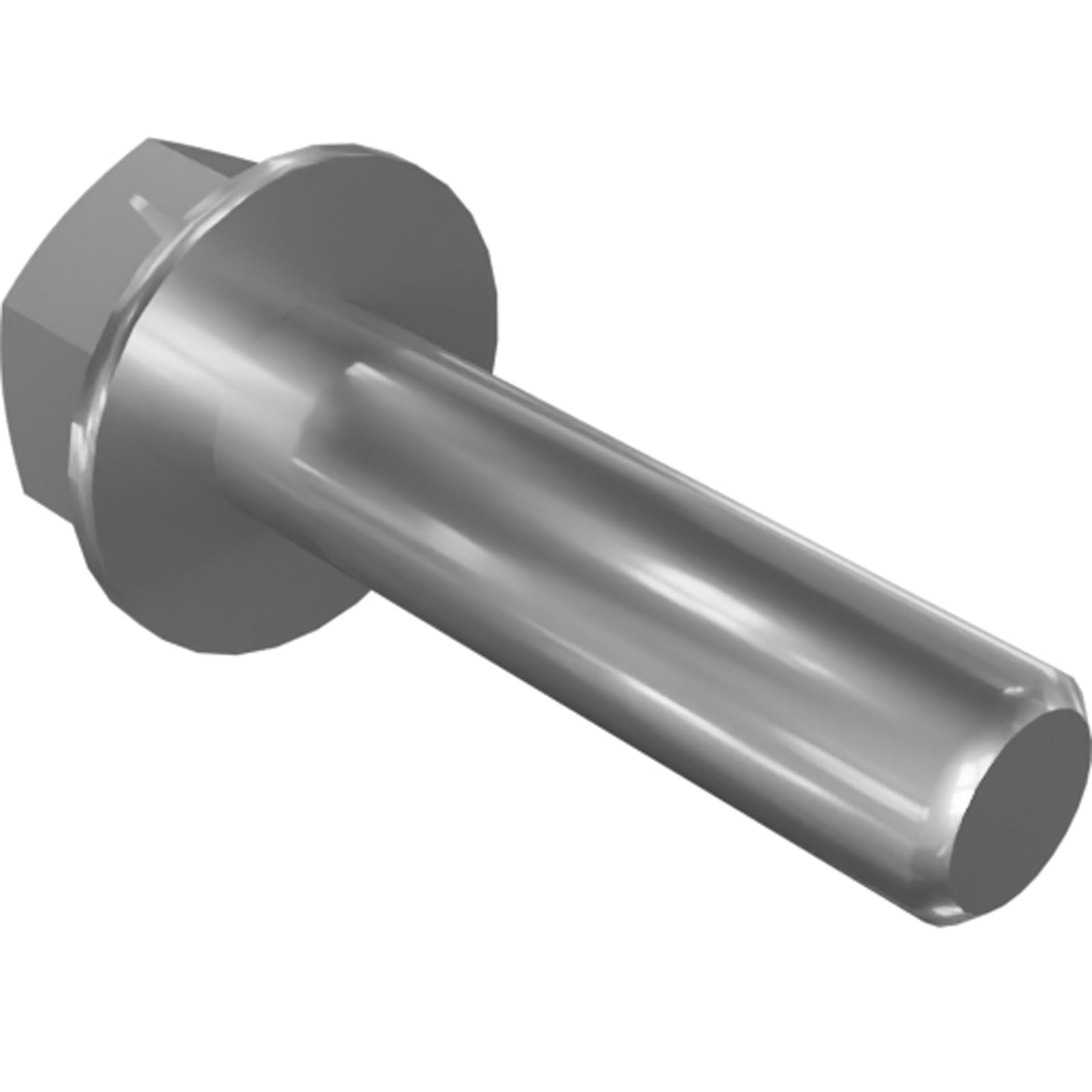 OEM Genie 1255537GT product image 1