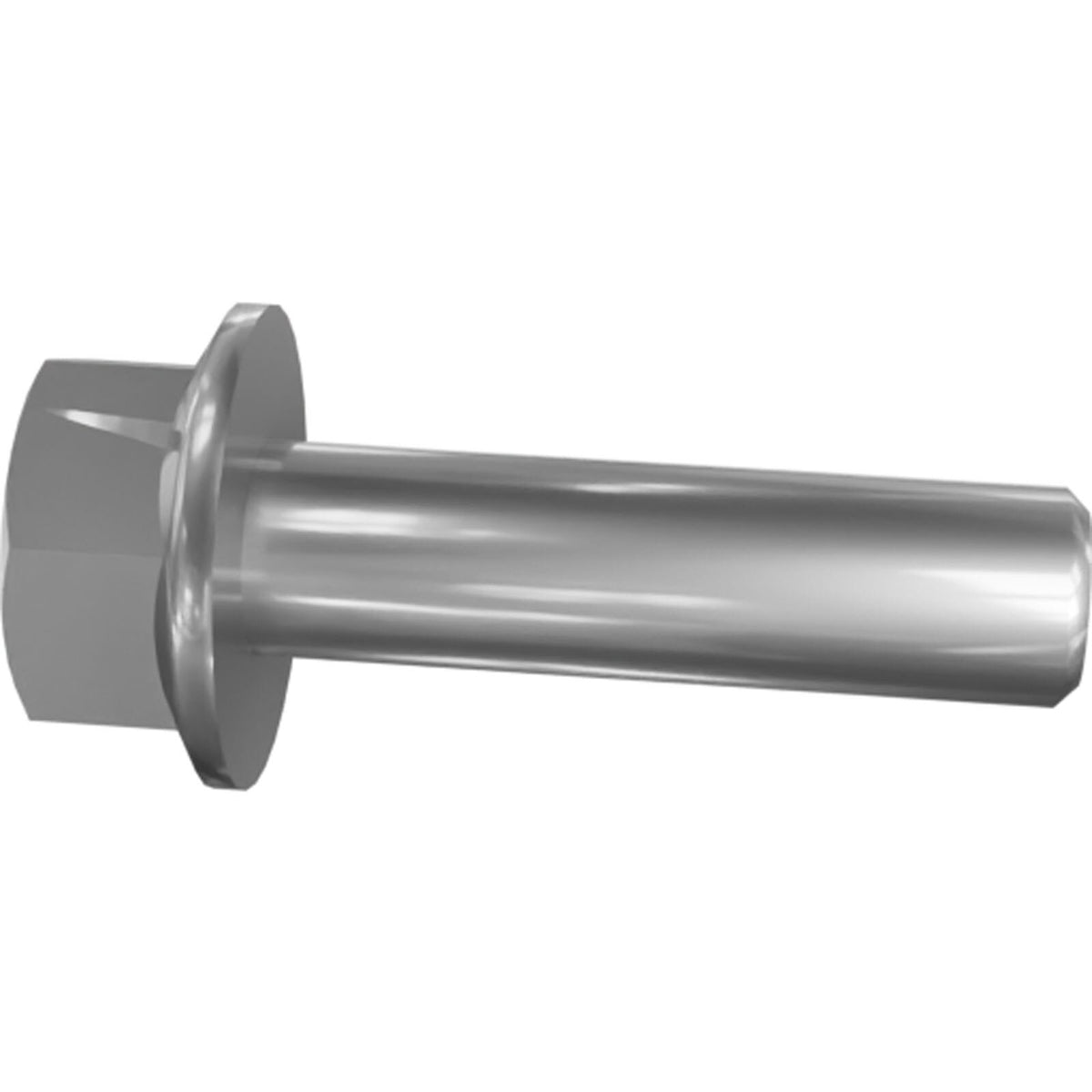 OEM Genie 1255537GT product image 2